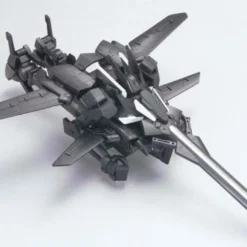 Bandai HG 1/100 #06 Over Flag -Bandai Shop 41NwfJaD OL