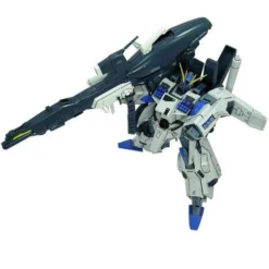 Bandai MG FA-010-A Fazz Sentinel Version -Bandai Shop 41ODHjCjBlL