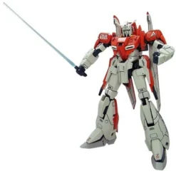 Bandai MG MSZ-006 A1 Zeta Plus -Bandai Shop 41PA3Gf8XuL