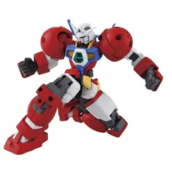 Bandai HG 1/144 #05 Gundam Age 1 Titus -Bandai Shop 41PJZAW9d2L