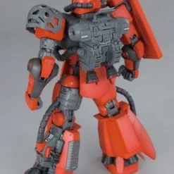Bandai MG MS-06R-2 J Ridden Zaku Ver 2.0 -Bandai Shop 41UbHAk9uNL