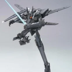 Bandai HG 1/100 #06 Over Flag -Bandai Shop 41WdGJJ27xL