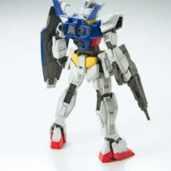 Bandai MG 1/100 Gundam AGE-1 Normal -Bandai Shop 41XPCh I22L