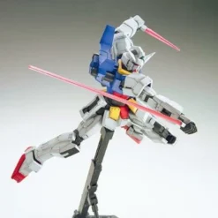 Bandai MG 1/100 Gundam AGE-1 Normal -Bandai Shop 41YDFVSp07L
