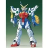 Bandai 1/144 Shenlong Gundam (Renewal) -Bandai Shop 41 JfbOQxwL. SL500 AC SS350