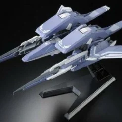 Bandai HG 1/144 #13 GN Arms + Gundam Exia -Bandai Shop 41afCwlvdeL. SX425