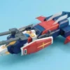 Bandai MG G Fighter -Bandai Shop 41aozHOrFGL Copy