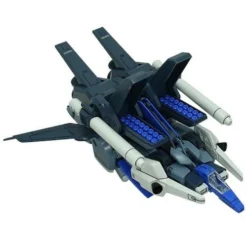 Bandai MG FA-010-A Fazz Sentinel Version -Bandai Shop 41ctDVpv7qL