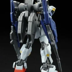 Bandai HGBF 1/144 Build Gundam Mk-II -Bandai Shop 41d3TpvhFPL