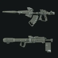 Bandai RG 1/144 #25 Unicorn Gundam -Bandai Shop 41d433c8 0c40 412b 8d73 64c05cc2c915