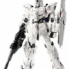 Bandai MG 1/100 Unicorn Gundam Ver. Ka -Bandai Shop 41kFC8s6lzL. SY450