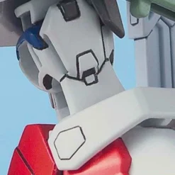 Bandai BB290 Destiny Gundam -Bandai Shop 41kchiQrI L