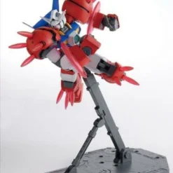 Bandai Hobby Gundam Age-1 Titus 1/100-Master Grade -Bandai Shop 41nGcXjaWpL