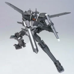 Bandai HG 1/100 #06 Over Flag -Bandai Shop 41oBB 1ROxL
