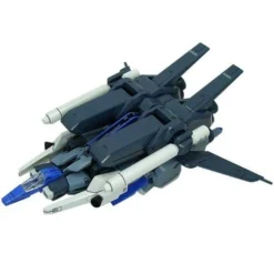 Bandai MG FA-010-A Fazz Sentinel Version -Bandai Shop 41oig1cjrGL