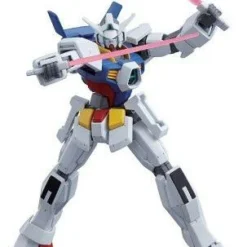 Bandai HGAGE 1/144 #01 Gundam AGE-1 Normal -Bandai Shop 41pe0N4ET0L