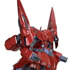 Bandai HGUC 1/144 Neo Zeong -Bandai Shop 41qTuXEAgNL