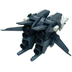 Bandai MG FA-010-A Fazz Sentinel Version -Bandai Shop 41urCnm3iRL