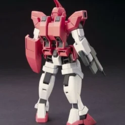 Bandai Genoace II -Bandai Shop 41vGXwW44NL