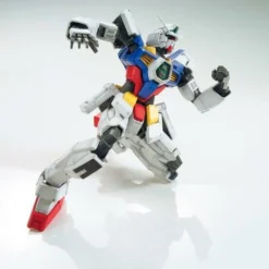 Bandai MG 1/100 Gundam AGE-1 Normal -Bandai Shop 41zeafzK5pL