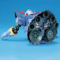 Bandai HGUC 1/144 #22 MSN-02 Zeong -Bandai Shop 42323b7d 0c2d 4094 9bf4 77fa42f98434
