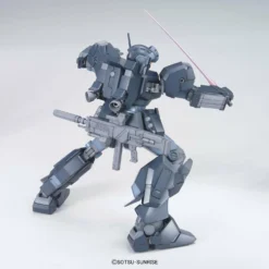 Bandai MG 1/100 Jesta -Bandai Shop 424
