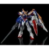 Hi-Resolution Model Wing Gundam EW P-Bandai -Bandai Shop 42687393 2142114739335451 376177798701645824 n