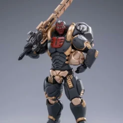 Battle For The Stars Saluk Flame Dragon Cavalry (Shadow) 1/18 Scale Set 24 Battle For The Stars Saluk Flame Dragon Cavalry (Shadow) 1/18 Scale Set -Bandai Shop 427f24f0 a86e 44aa 8d32 4773ae64b77a