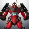 Bandai Tengen Toppa Gurren Lagann RIOBOT Gurren-Lagann Figure 1 Bandai Tengen Toppa Gurren Lagann RIOBOT Gurren-Lagann Figure -Bandai Shop 4324a7ae b815 4400 8795 28ced844bfda
