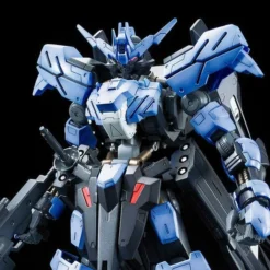 Bandai Full Mechanics Iron-Blooded Orphans 1/100 Gundam Vidar