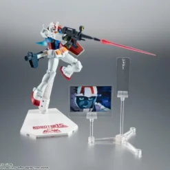 Front Page -Bandai Shop 43e95aa1 75af 4592 99eb e57e22661f72