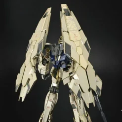 Unicorn Gundam 03 Phenex "Gundam UC", Bandai MG -Bandai Shop 440 685x1024 1