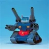 Bandai BB221 RX-75 SD Guntank -Bandai Shop 4543112040237