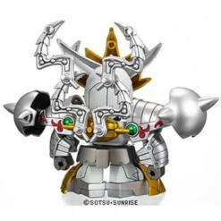 Bandai BB342 Kyocho Gundam -Bandai Shop 4543112604057b 800x800 1