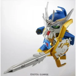 Bandai BB358 Gengan Gundam -Bandai Shop 4543112614216c 800x800 1