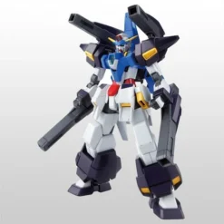 Bandai HG 1/144 #30 Gundam Age 3 Fortress -Bandai Shop 4543112757951