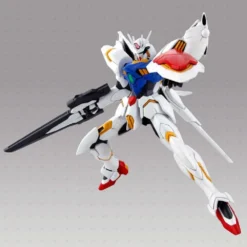 Bandai HG 1/144 #29 Gundam Age Gundam Legilis -Bandai Shop 4543112783820 3