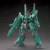 Bandai HGUC 1/144 #173 Doven Wolf -Bandai Shop 4543112891808 1
