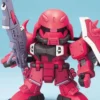 Bandai BB #281 Gunner Zaku Warrior Lunamaria Hawke -Bandai Shop 4573102641199 ffc1137698ba906d0e87c5a89bd3434c 60545.1661845025