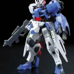 Bandai HG-IBO 1/144 #19 Gundam Astaroth -Bandai Shop 4584ef48 9de2 49f2 a856 77fa1bde5169