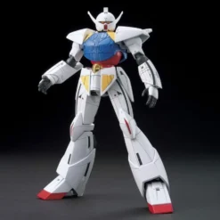Bandai HGCC 1/144 #177 Turn A Gundam -Bandai Shop 45a8f848 f90e 475c a1aa 61339a820053