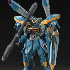 Bandai Gundam Seed Full Mechanics 1/100 #01 Calamity Gundam -Bandai Shop 465a9405 ea01 4ab7 b4f9 8aec73f2d580 1