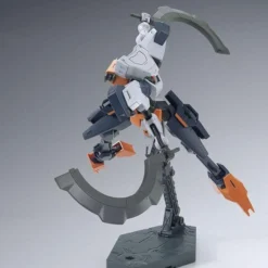 Bandai HG-IBO 1/144 #22 Hugo 20 Bandai HG-IBO 1/144 #22 Hugo -Bandai Shop 46b8993a 06c4 44c1 b5b1 52c3724ba182