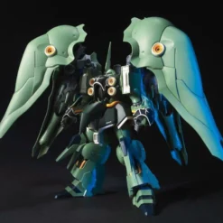 Bandai HGUC 1/144 #99 Kshatriya 11 Bandai HGUC 1/144 #99 Kshatriya -Bandai Shop 47967d36 04f8 461a b6be 2238b6ef30ad