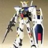 Bandai Gundam F90 1/100 -Bandai Shop 4902425310404 j00