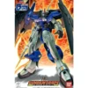 Bandai 1/144 HG Gundam Griepe 1 Bandai 1/144 HG Gundam Griepe -Bandai Shop 4902425594309 01