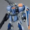 Bandai MG 1/100 GAT-X102 Duel Gundam Assault Shroud -Bandai Shop 49246695 0be3 497c b269 44a0f53a68c9 1