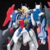 Bandai HGBF 1/144 #040 Lightning Z Gundam 1 Bandai HGBF 1/144 #040 Lightning Z Gundam -Bandai Shop 49e65da3 c64d 4d8b a9fb efc11b707b61 1
