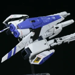AW RG Hi Nu HWS -Bandai Shop 4 a137c6e1 9ee6 4a8b 8a5f 28058f8cc21a scaled
