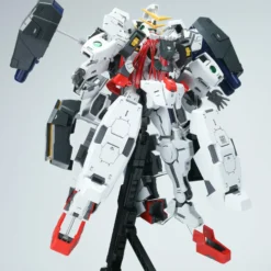 EffectsWings MG Virtue Display Stand -Bandai Shop 4 b5cb9a01 20e7 4184 b02c 7192e25a8093 scaled